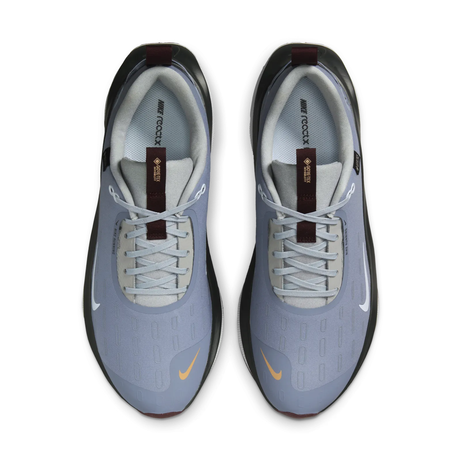 NIKE INFINITYRN 4 GORETEX